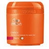 WELLA INVIGO ENRICH MASQUE 150ml