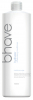 BHAVE CONDITIONER HYDRATOR MOISTURISING 1000ml
