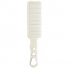 YS PARK PEIGNE COUPE TONDEUSE GM YS 282 / S282