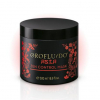 OROFLUIDO MASQUE 500 ml