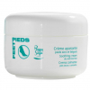 PS GOMMAGE CHIMIQUE VISAGE 100ml