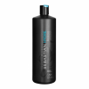 SEBASTIAN SHAMPOING 1000 ml