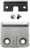 MOSER COQUE SUPERIEURE TONDEUSE PRIMAT 0463