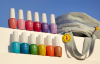 OPI GELCOLOR 15ml