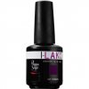 PS GEL I-LAK 15 ml evds