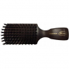 BROSSE CLUB HOMME PUR SANGLIER 8 RANGS