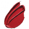 PS ROUGE A LEVRES 4 g