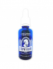 LAMES & TRADITION HUILE A BARBE L EPICURIEN 50ml