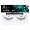 FAUX CILS TOUFFES