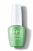 OPI GELCOLOR 15ml
