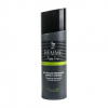 PS HOMME GEL DOUCHE 200ml
