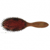 BROSSE PNEU SANGLIER BOIS PM