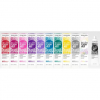 BLUSH FLASHY MIX COLORATION DIRECTE 100ml