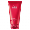 WELLA INVIGO CONDITIONER 200ml