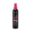 ARTIST LISS HEAT SPRAY FORCE 1 ex SPRAY LISSIT+THERMO 200ml