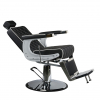 MIRPLAY FAUTEUIL BARBIER KARL