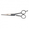 DELORME CISEAUX CLASSIC AVEC MICRODENTURE T7