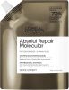 EXPERT ECO RECHARGE SHAMPOING ARM ou MD ou VCS 500ml New