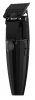 JRL TONDEUSE COUPE FRESH FADE BLACK ONYX FF2020C-B** New