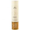 BC TIME RESTORE Q10 BAUME 200 ml