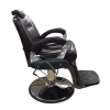 FAUTEUIL BARBIER JS KINGSTON