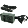 TRANSFO PANASONIC 152/153