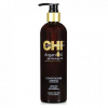 CHI ARGAN OIL CONDITIONNER 340 ml