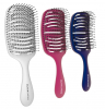 OLIVIA GARDEN BROSSE IDETANGLE SPACE EDITION 6 RANGS