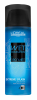 TECNIART EXTREME SPLASH WET LOOK 150ml evds