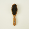 ALTESSE STUDIO BROSSE DE SOIN EN BOIS POILS DE SANGLIER PM