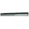 PEIGNE FIBRE CARBONE 212 COUPE PM