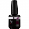 PS GEL I-LAK 15 ml evds
