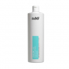 SUBTIL COLORLAB SHAMPOING 1 L