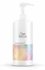 WELLA COLOR SERVICE POST-COLOR 500 ml