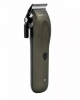HAIR CUT TONDEUSE DE COUPE TH3504 BRONZE **