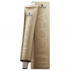 IGORA ROYAL ABSOLUTES / SILVER WHITE 60 ml