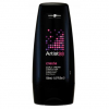 ARTIST CURL CREAM FORCE 1 150 ml