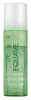 REVLON EQUAVE 2 PHASES NATUREL ANTI-CASSE 200 ml evds