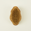 ALTESSE STUDIO BROSSE CORPS VITALIS SOIE