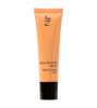 PS BASE DE TEINT 30 ml