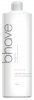 BHAVE CONDITIONER MAGNIFY VOLUMISING 1000ml