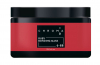 CHROMA ID MASQUE PIGMENTANT POT 250 ml