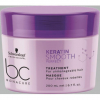 BC MASQUE FRIZZ AWAY 200ml
