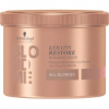 BLONDME BOND REPAIR MASQUE 500ml