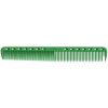 YS PARK PEIGNE COUPE PM YS 339 - 18cm