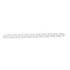 BAGUETTE SEPAR PERM.x50 evds