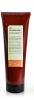 INSIGHT MASQUE 200 ml