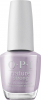 OPI VERNIS NATURE STRONG VEGAN 15 ml