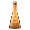 MYTHIC OIL SHAMPOING 250 ml evds