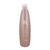 GENERIK SHAMPOING PURIFIANT 300 ml